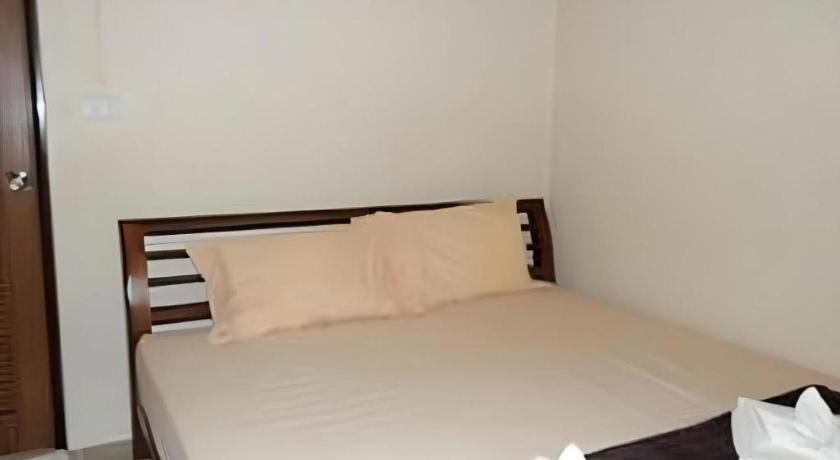 Sea Flower Resort Koh Chang Bagian luar foto